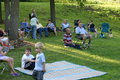 2009 EBC Church at the River-2009-07-26_17-37-05.jpg